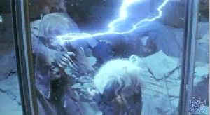 Storm