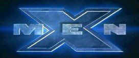 The Uncanny X-Men