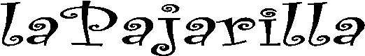 laPajarilla