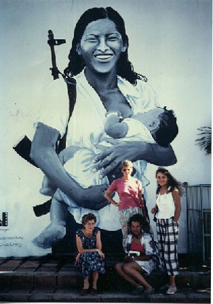 Mural