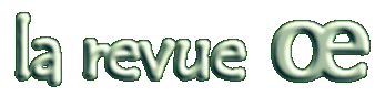 Retour � la page d'accueil
