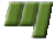 UQAC