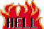 [Hell]