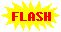 [Flash]