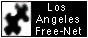 LAFN Logo