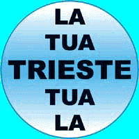 La Tua Trieste
