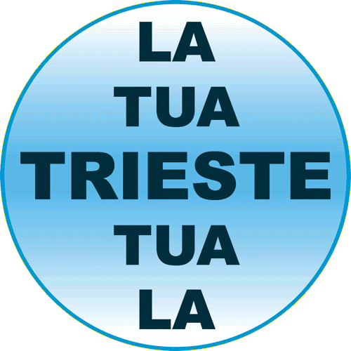 La Tua Trieste