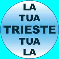 La Tua Trieste