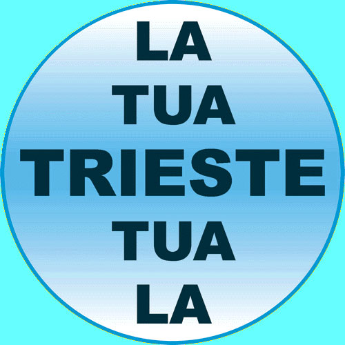 La Tua Trieste