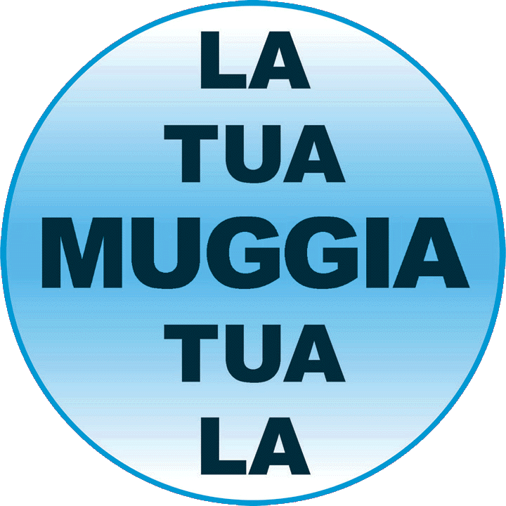 La Tua Muggia