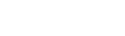 pixelee = P