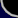bordbl.gif (934 bytes)