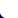 bordblblue.gif (842 bytes)