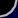 bordbr.gif (931 bytes)