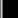 bordl.gif (855 bytes)