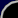 bordtl.gif (930 bytes)