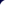 bordtlblue.gif (843 bytes)