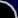 bordtr.gif (936 bytes)