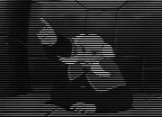 charmenator.jpg (6677 bytes)