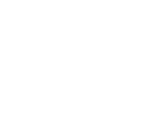Click me