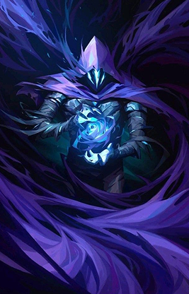 Valorant background