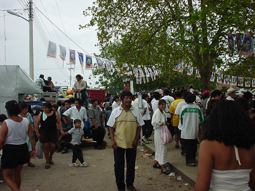 DSC00062