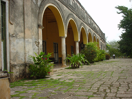 DSC00081