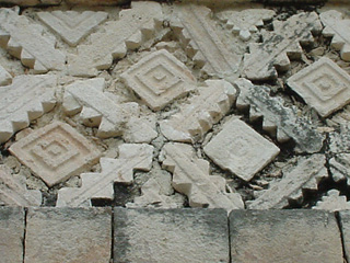 DSC00088