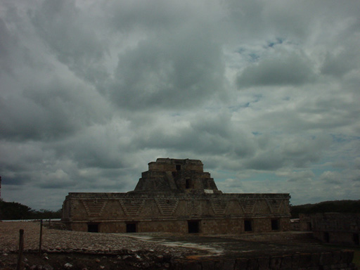 DSC00097