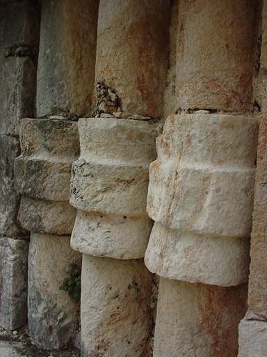 DSC00099