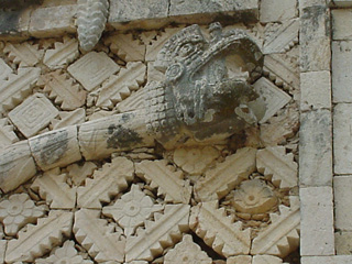 DSC00102