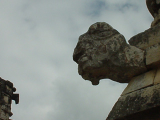 DSC00105