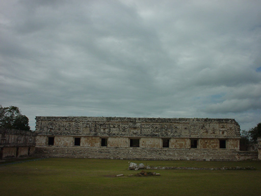 DSC00106