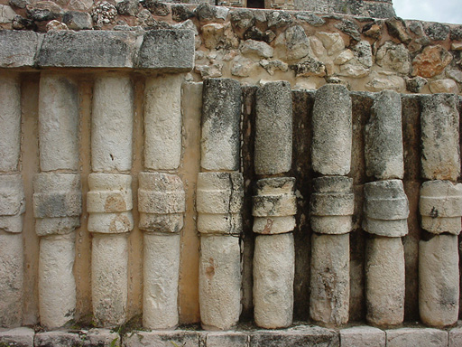 DSC00109