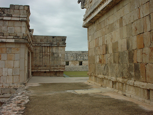 DSC00110
