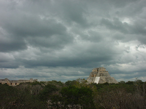 DSC00121