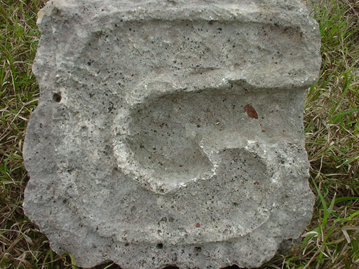 DSC00128
