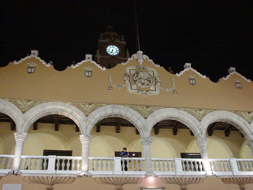 DSC00139