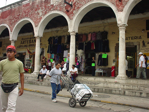 DSC00167