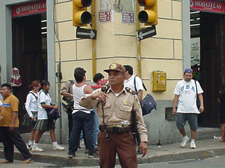 DSC00169