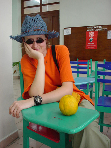DSC00170