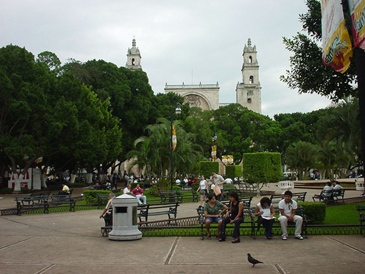 DSC00177
