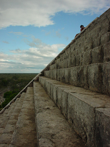 DSC00183
