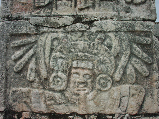 DSC00189