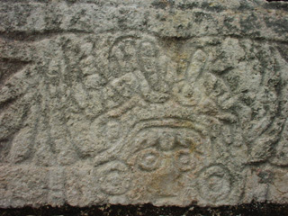 DSC00190