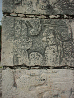DSC00191