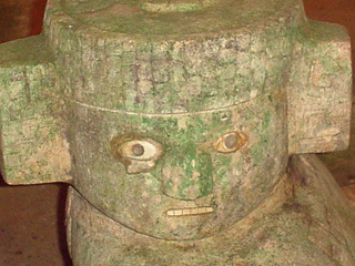 DSC00192
