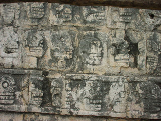 DSC00194