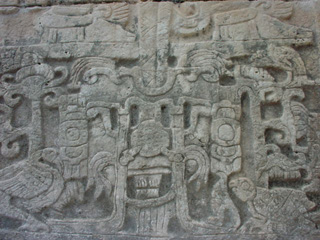 DSC00195