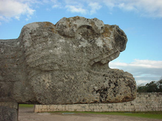 DSC00197